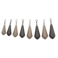 Korda Distance Casting Swivel Lead